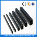 Square Hollow Metal Tubes